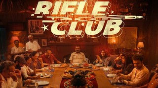 Rifle.club.2024. full movie in hindi dubbed