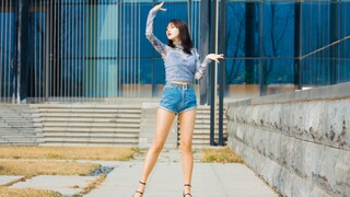 Sickly Queen-Cry for me【Moon Eunnie】