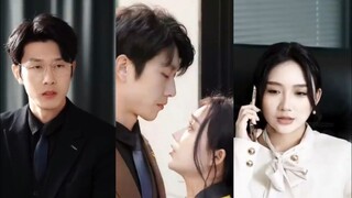 (พากย์ไทย) สาวพลาดท่าท้องกับทายาทตระกูลดัง