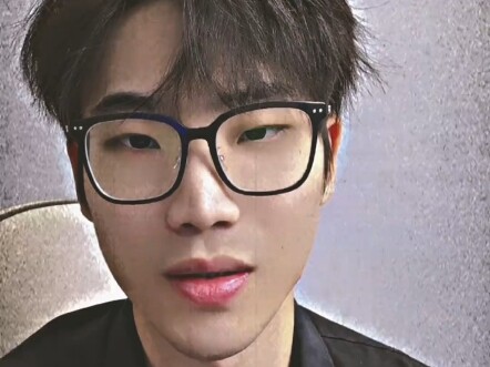 Mọi sự vật đều có hai mặt #Uyển Thiết Trụ