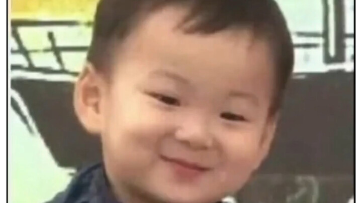 واو، كم هو واقعي!