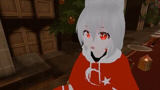 vrchat】Makan pil biru ini dan Anda akan mendapatkan 300 juta