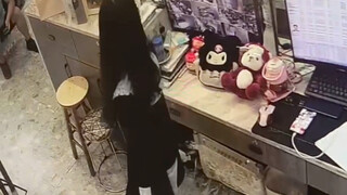 湖南长沙天心区南门口发条电竞网管工服