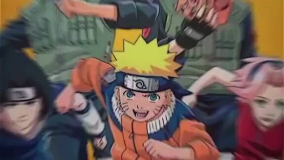 cinta apa itu cinta?gw cuma wibu nolep😭😂