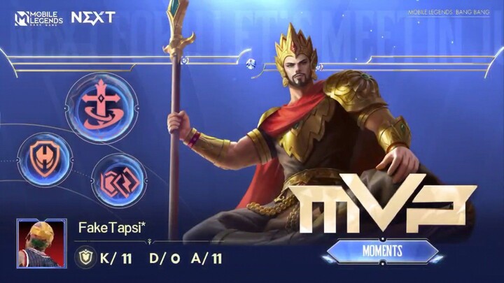 Minsi Gameplay