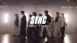 ما مقدار ما تعرفه عن رقصة البانكينغ؟