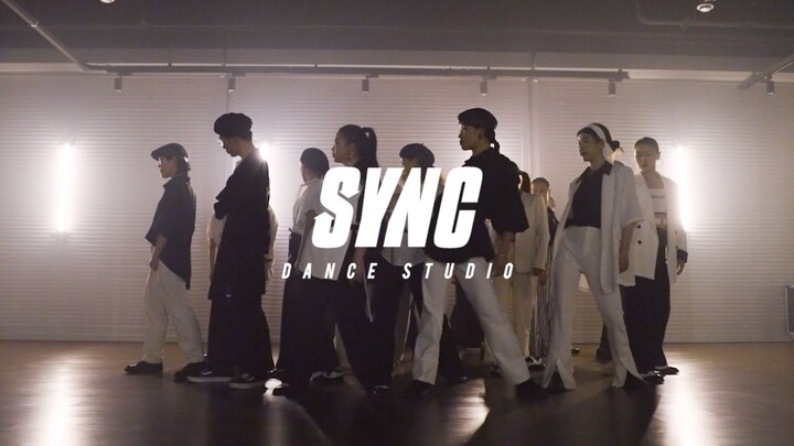 Seberapa banyak yang kamu ketahui tentang genre tari Punking ini?