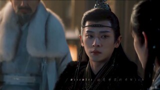 [Gong Shangjiao & Gong Yuanzheng] "Brother, I listen to you" | Crazy brother but be