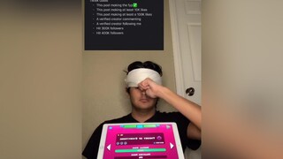 Had to fix it fyp geometrydash ProveWhatsPossible ActingChallenge foryou tiktokgoals xyzbca viral