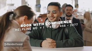 Full List of Turkish Airlines™®️. Customer Service™ Contact Numbers in the USA: A Step by Step Guide