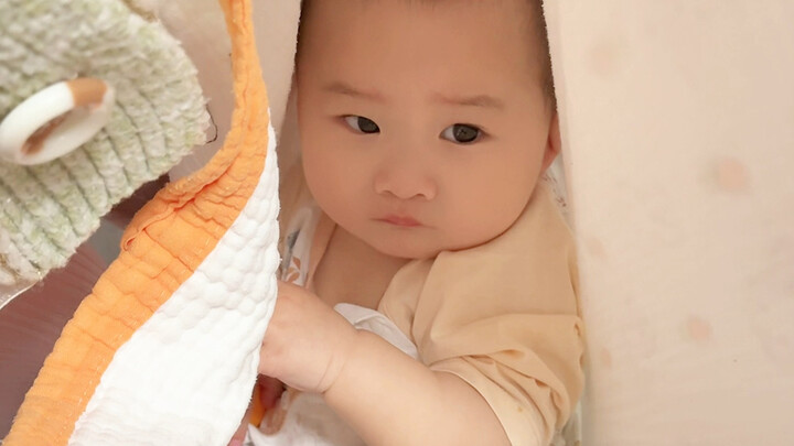 Mau beli satu kilo jeruk shatang nggak? Bayar di tempat kok! #AyahBawaAnak #PerjalananTumbuhKembangB