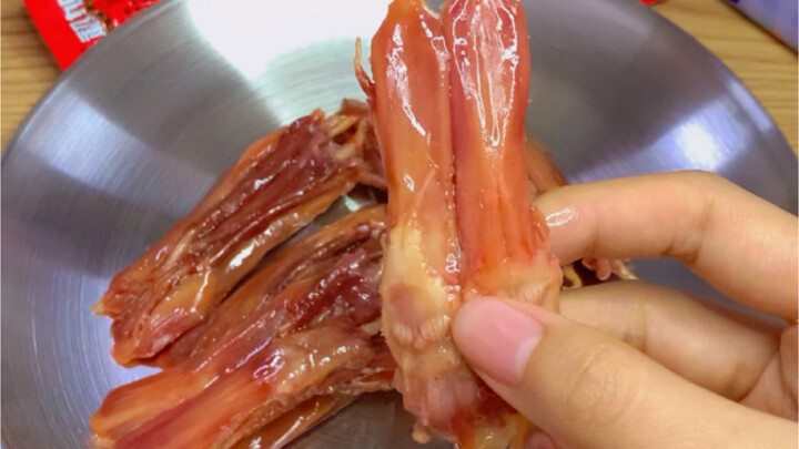 Orang biasa sebaiknya jangan mudah-mudahan mencoba yang kedua!!