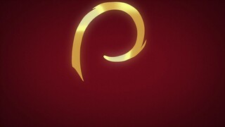 Lighter and princess episode 2