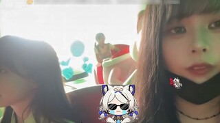 [Xie Lihunba] Người cô đơn không phải là linh hồn tự do, mà là Baba