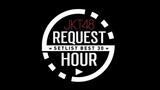 JKT48 Request Hour 2017 - Setlist Best 30 [04.11.2017]
