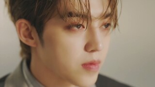 SEVENTEEN新专试听公开
