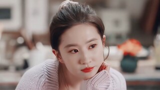 Xin chào, tôi tên là Từ Hồng Đậu!