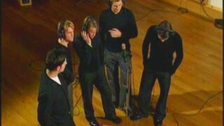 Westlife - Season In The Sun (Studio Version)