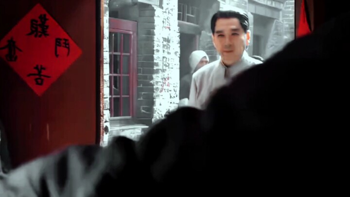 “Vì sao trong mắt tôi thường đong đầy nước mắt”