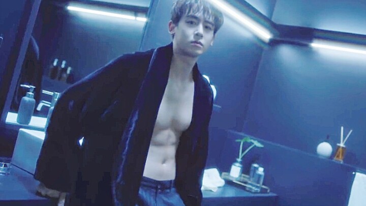 عاد أخيرًا! تم الكشف عن مقطع دعائي لعودة 2PM بألبوم "MUST: The Hottest Origin"!