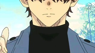 emg boleh secakep itu🙂❤