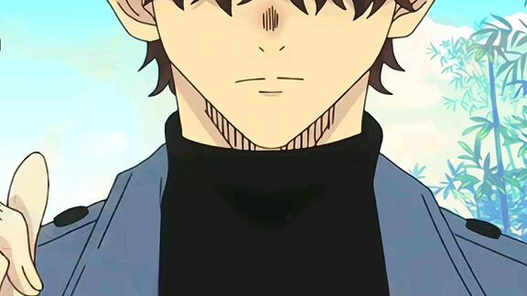 emg boleh secakep itu๐โค