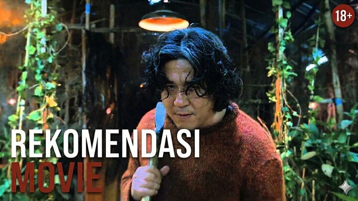 Permainan Kucing dan Tikus yang Saling Menyiksa Secara Kejam
