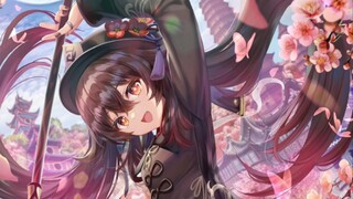 动漫美图无人赏，隐藏福利人不知(っ╥╯﹏╰╥c)手机壁纸4K2K1080P蓝光超高清原画质动态壁纸竖屏壁纸动漫动画二次元手机壁纸P站壁纸分享