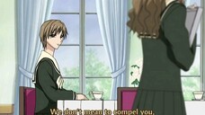 Maria-sama Ga miteru S2E9 eng sub