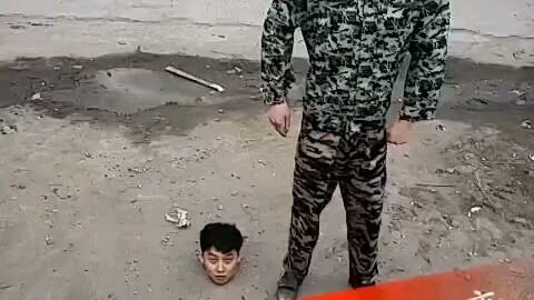 Thật sự • tách rời đầu