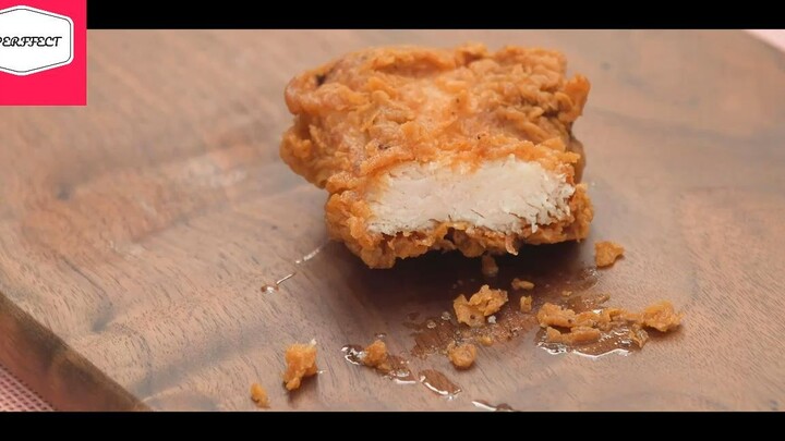 Ẩm thực của người Hàn #amthucngon #monngonmoingay