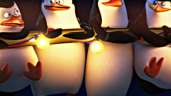 Bạn nghĩ tôi đến đây để trộm vàng à?