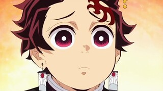 《发现直男的可爱小秘密，并大声的告诉他的死对头》