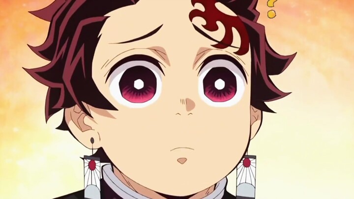 Discovering the Cute Little Secrets of Straight Guys and Shouting Them Out to Their Worst Rival