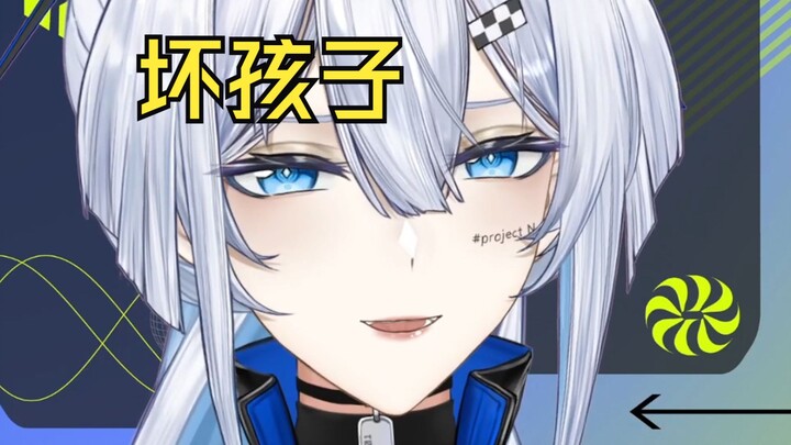 【Ideal_ideal】Auntie who criticizes bad kids!