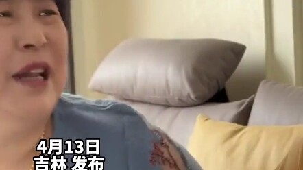 คุณแม่บ่นว่าลูกสาวไม่มีความเป็นผู้หญิง แต่พอใส่วิกผมเท่านั้นแหละ สวยตะลึงไปเลย #มหกรรมความงามแห่งโลก