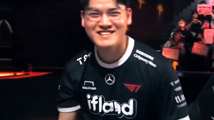 感觉来了，挡不住的！