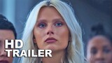 Élite Staffel 6 (2022) Netflix Serie Offizieller Trailer German Deutsch