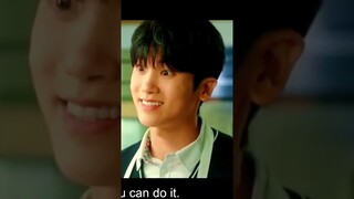 you   can do it Doctor Sulmp  #kdrama
