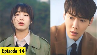 Ep:-15 / Miss Day and Night 🌝 kdrama explained in hindi/ Miss Day and Night kdrama/latest kdramas