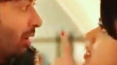 তুফান মুভি Toofan movie short video part 16 #Toofan #ibrahimkhan_zerotokhan #hdvideobanglatv