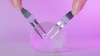 [ASMR] Compilation Of Different Oddly Satisfying Sounds