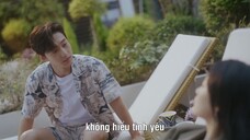 Hướng Về Em EP 16 [Sub Việt]