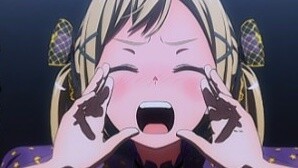 [BangDream/Girls' Opera: The Faraway Golden Country Checkpoint]
