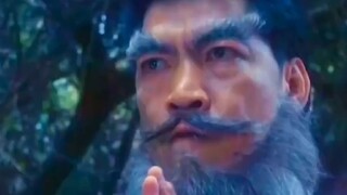 捉鬼专门户 电影解说 电影推荐