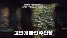 (VF) Épisode 3