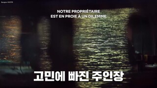 (VF) Épisode 3
