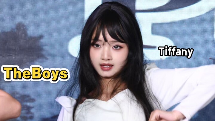 06 Roadshow | The Episode Where The Boys’ Muscle Definition Got All the Praise