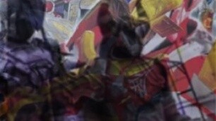 [MAD/Blu-ray/Spotting] Xingtian Ten Years of Heroes - Armor Hero Xingtian 10th Anniversary Mixed Cut