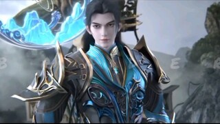 stellar Transformation 28